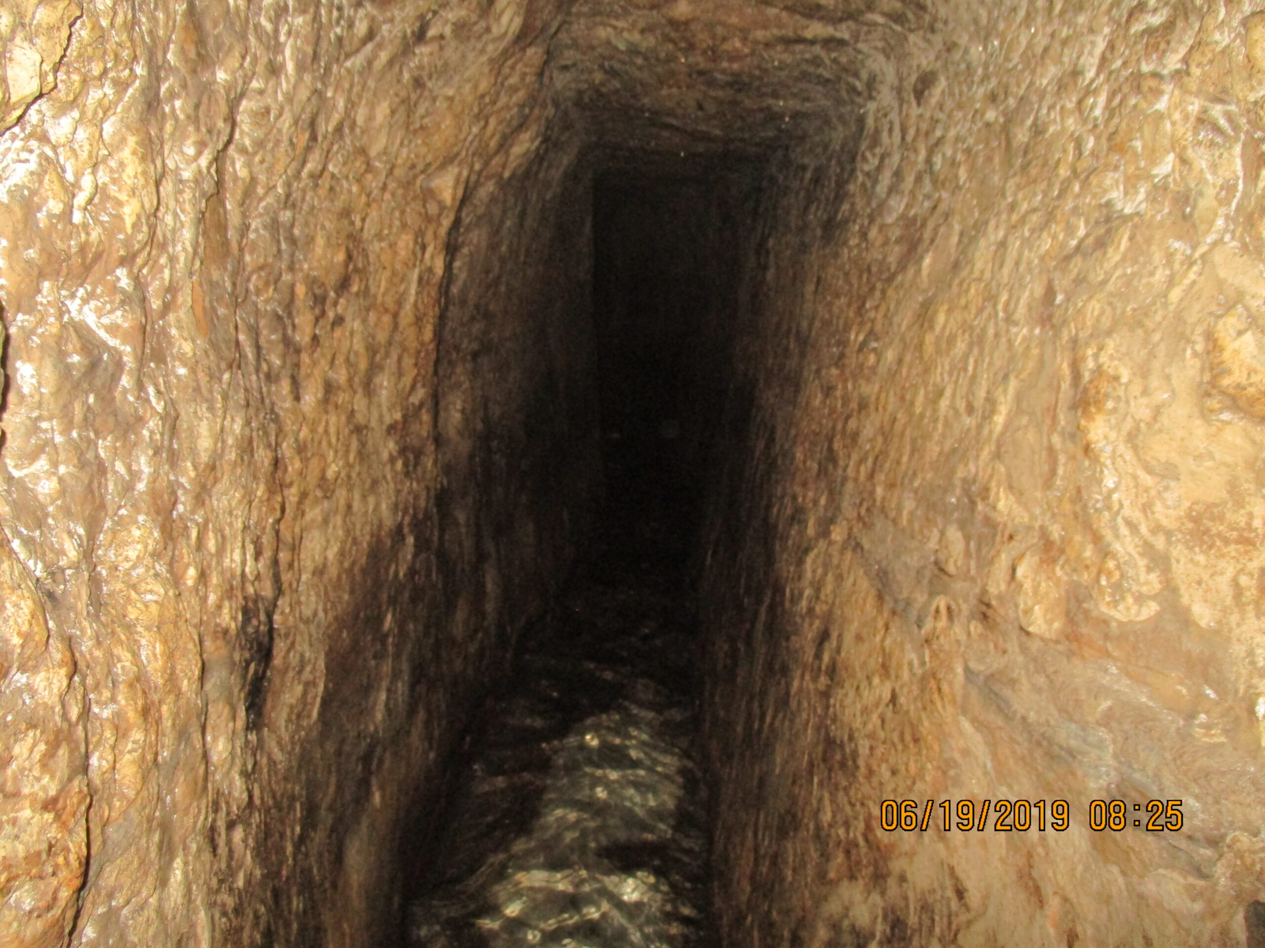 Cornered King Hezekiah Turns to the Lord’s Prophet  Sennacherib mocks God