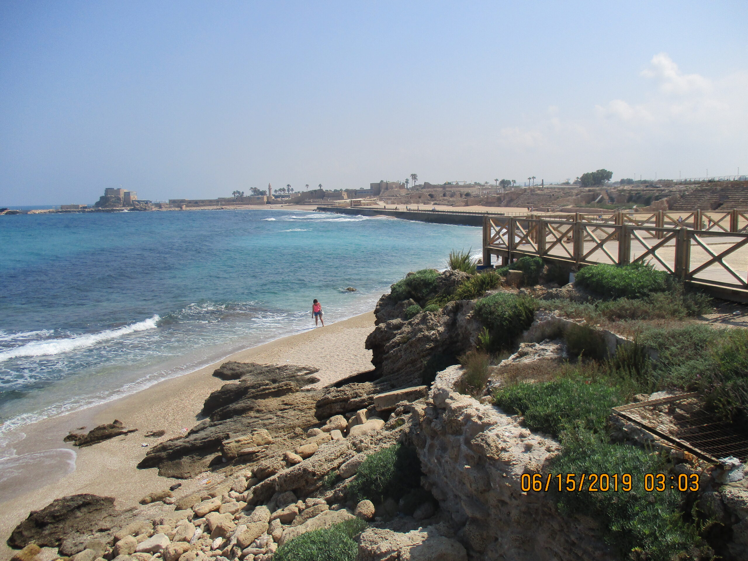 Deadly Plot Against the World’s Greatest Apostle Exposed  Paul's Nephew to the Rescue