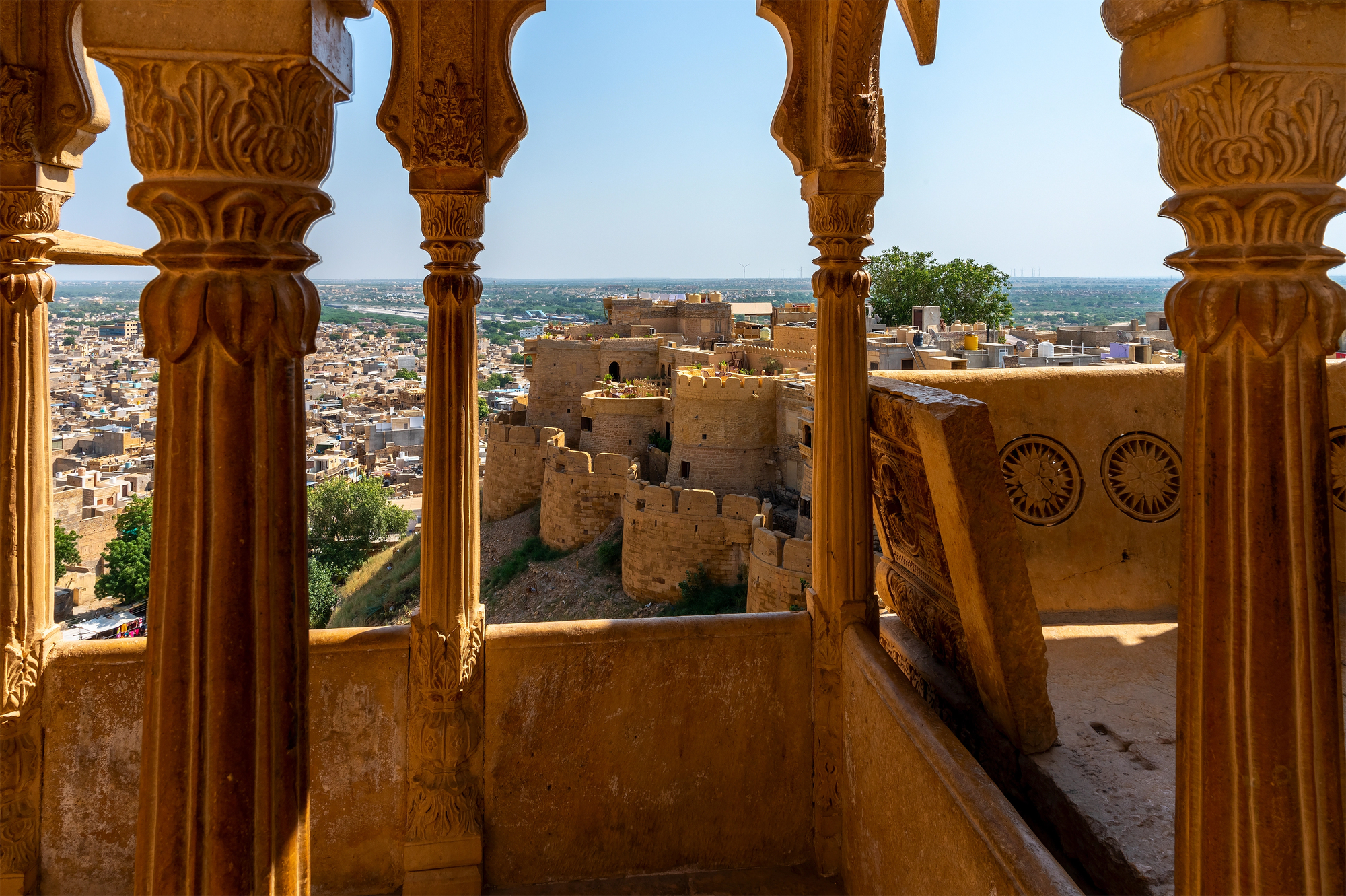 The Lefty Assassin’s Daring Escape  Ehud