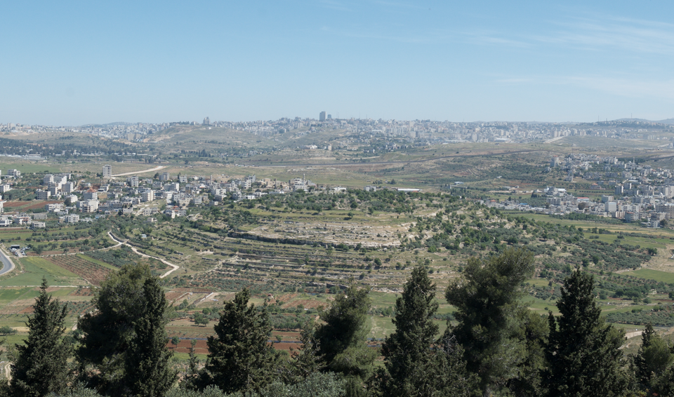 King Solomon Becomes the Wisest Man Ever  The Wisdom of Solomon